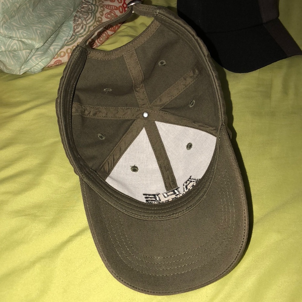 Dad Hat Bundle - image 5